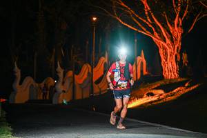 BIB: 
                            <button type="button" onclick="openModal(22511630)" class="btn btn-primary btn-sm float-right btn-popup" data-toggle="modal" data-target=".modal-high-quality">
                        <i class="fas fa-shopping-cart"></i> Add to Cart
                    </button>
                                            <button type="button" onclick="isThisMe(22511630, true)" class="btn btn-success btn-sm float-right btn-popup btn-isme hidden" data-toggle="tooltip" data-placement="bottom" title="นี่คือรูปของคุณใช่ไหม คลิกที่นี่เพื่อเอาเข้าอัลบั้ม">
                        <i class="fas fa-plus"></i> Add to album
                    </button>
                    <button type="button" onclick="isThisMe(22511630, false)" class="btn btn-warning btn-sm float-right btn-popup btn-isnotme hidden">
                        <i class="fas fa-ban"></i> Remove from album
                    </button>